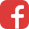 fb-f-logo_round_red_29