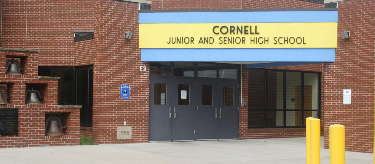 5b9077a39b7fa.image New Kensington Valley High School
