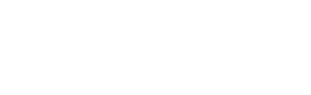 Boise, ID - Date TBA
