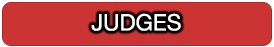 Billings, MT Judges