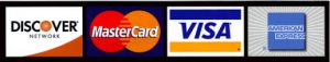 credit_cards_rough