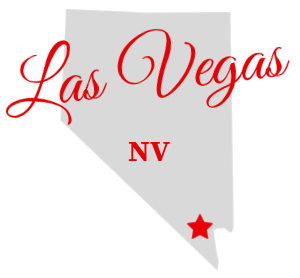 Las Vegas, Nevada