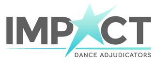 Impact Dance Adjudicators