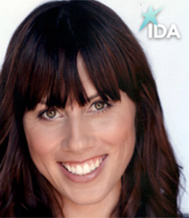 Vanessa Huntoon FINAL Judge