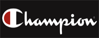 CHAMPION DANCEWEAR