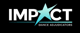 Impact Dance Adjudicators