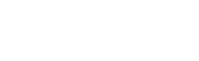 Las Vegas, NV - April 9 - 11, 2021