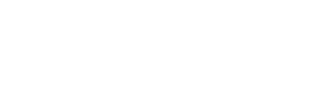 Farmington, NM - March 12 - 14, 2021