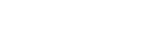 Pittsburgh, PA - February 26 - 28, 2021