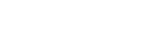 Boise, ID - April 16 -17, 2021