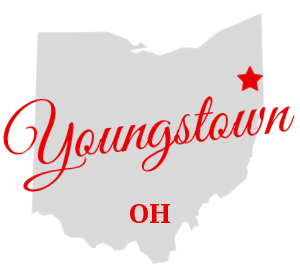 Youngstown, Ohio