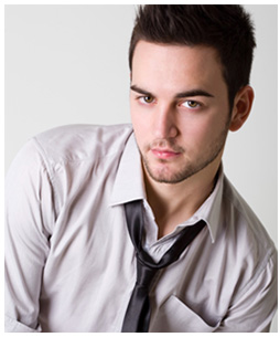 Dominic Giudici_Final