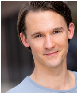 brandon Cournay_Final