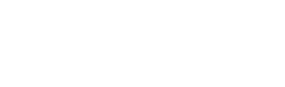 Billings, MT March 31-April 2