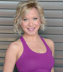 Savannah Tardibono -Nix_S Savannah Tardibono-Nix - Axis Dance Judge
