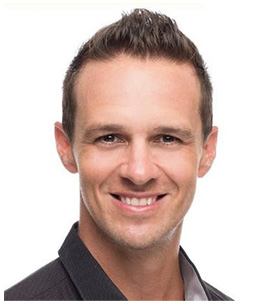 Eddie Strachan Convention Judge Eddie Strachan Convention Judge