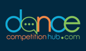 Dance Competition Hub