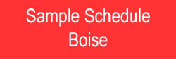 2024 Axis Convention Boise ID Sample Schedule (B)