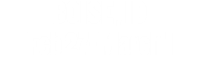 Boise, ID