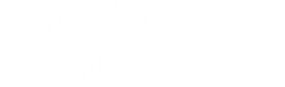 Las Vegas, NV