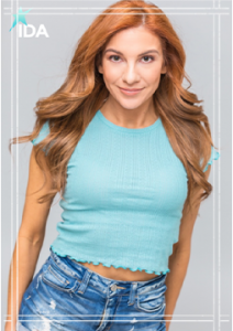 Judges – Axis Dance Competition