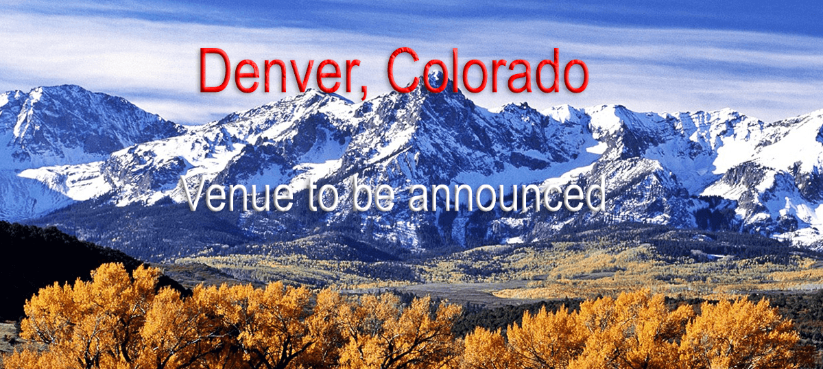Denver Image Temp2