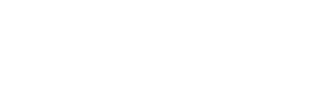 Las Vegas, NV