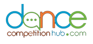 Dance Competition Hub
