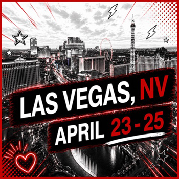 Las Vegas, NV
