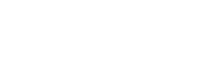 Las Vegas, NV