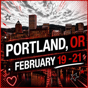 Portland, OR