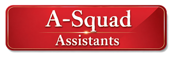 A-Squad Assistants